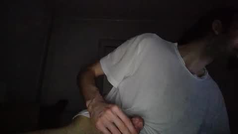 Snapshot of bigjames_chicago chatting on 7, 3, 2026 daddy online show from 7, 3, 2026