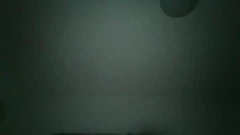 Snapshot of bigjames_chicago chatting on 8, 3, 2026 daddy online show from 8, 3, 2026