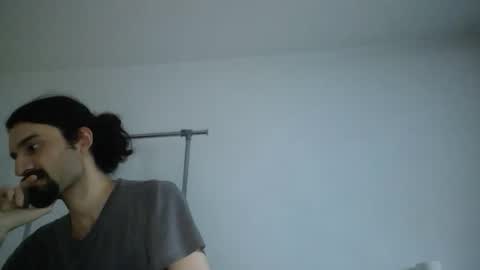 Snapshot of bigjames_chicago chatting on 9, 3, 2026 daddy online show from 9, 3, 2026