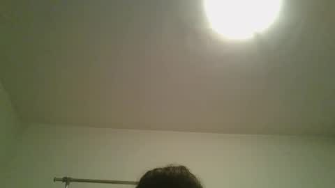 Snapshot of bigjames_chicago chatting on 13, 3, 2026 daddy online show from 13, 3, 2026