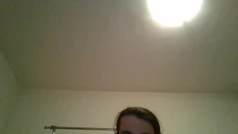 Snapshot of bigjames_chicago chatting on 14, 3, 2026 daddy online show from 14, 3, 2026