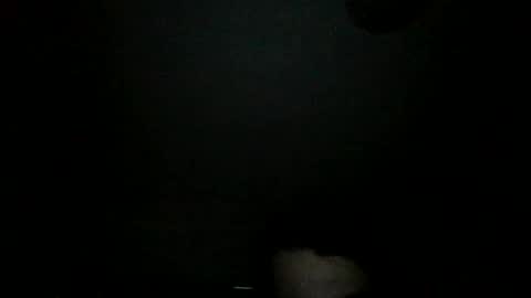 Snapshot of bigjames_chicago chatting on 15, 3, 2026 daddy online show from 15, 3, 2026