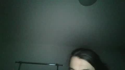 Snapshot of bigjames_chicago chatting on 16, 3, 2026 daddy online show from 16, 3, 2026