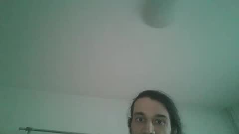 daddy online show from 23, 4, 2026