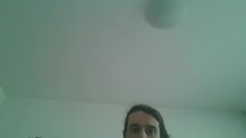 daddy online show from 1, 5, 2026