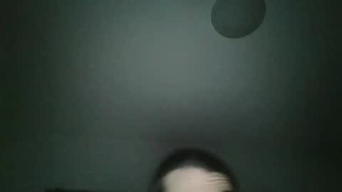 Snapshot of bigjames_chicago chatting on 2, 5, 2026 daddy online show from 2, 5, 2026