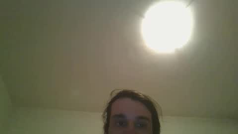 Snapshot of bigjames_chicago chatting on 3, 5, 2026 daddy online show from 3, 5, 2026
