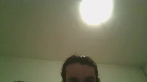 Snapshot of bigjames_chicago chatting on 6, 5, 2026 daddy online show from 6, 5, 2026