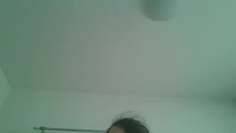 Snapshot of bigjames_chicago chatting on 7, 5, 2026 daddy online show from 7, 5, 2026