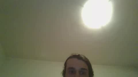 Snapshot of bigjames_chicago chatting on 9, 5, 2026 daddy online show from 9, 5, 2026