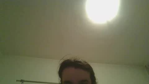 Snapshot of bigjames_chicago chatting on 11, 5, 2026 daddy online show from 11, 5, 2026