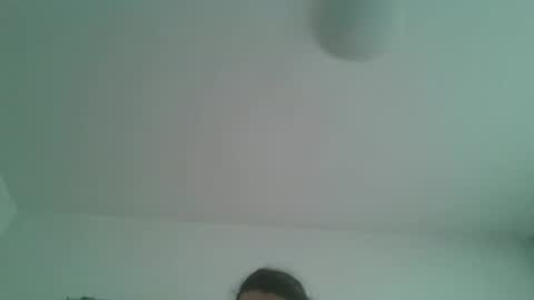 Snapshot of bigjames_chicago chatting on 14, 5, 2026 daddy online show from 14, 5, 2026