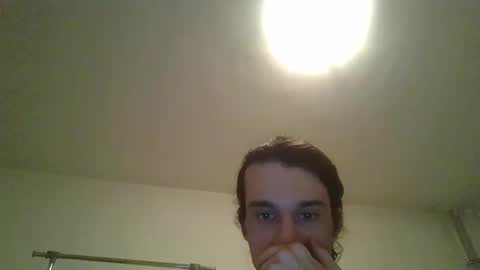Snapshot of bigjames_chicago chatting on 15, 5, 2026 daddy online show from 15, 5, 2026