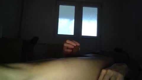 Snapshot of bigjames_chicago chatting on 16, 5, 2026 daddy online show from 16, 5, 2026