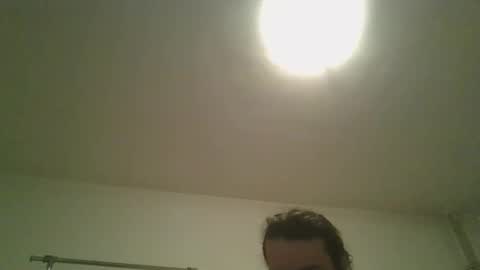Snapshot of bigjames_chicago chatting on 19, 5, 2026 daddy online show from 19, 5, 2026