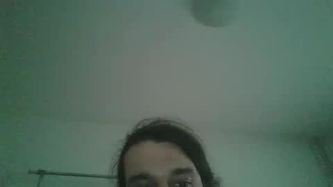 Snapshot of bigjames_chicago chatting on 20, 5, 2026 daddy online show from 20, 5, 2026