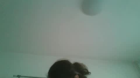 Snapshot of bigjames_chicago chatting on 24, 5, 2026 daddy online show from 24, 5, 2026