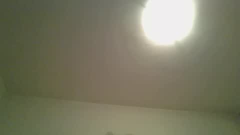 Snapshot of bigjames_chicago chatting on 30, 5, 2026 daddy online show from 30, 5, 2026