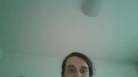Snapshot of bigjames_chicago chatting on 31, 5, 2026 daddy online show from 31, 5, 2026