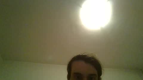 Snapshot of bigjames_chicago chatting on 31, 5, 2026 daddy online show from 31, 5, 2026