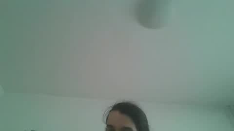 Snapshot of bigjames_chicago chatting on 2, 6, 2026 daddy online show from 2, 6, 2026