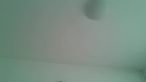 Snapshot of bigjames_chicago chatting on 3, 6, 2026 daddy online show from 3, 6, 2026