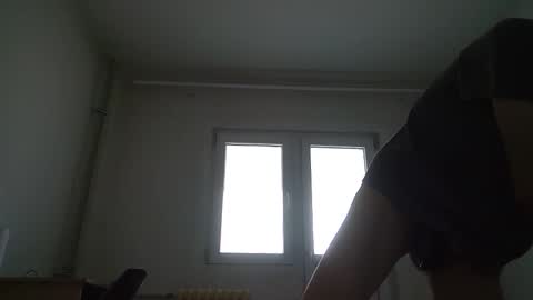 Snapshot of bigjames_chicago chatting on 3, 6, 2026 daddy online show from 3, 6, 2026