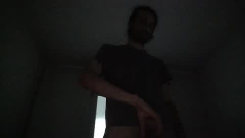 Snapshot of bigjames_chicago chatting on 4, 6, 2026 daddy online show from 4, 6, 2026