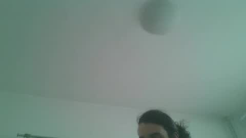 Snapshot of bigjames_chicago chatting on 5, 6, 2026 daddy online show from 5, 6, 2026