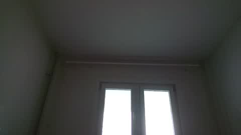 Snapshot of bigjames_chicago chatting on 6, 6, 2026 daddy online show from 6, 6, 2026