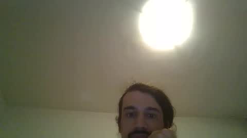 Snapshot of bigjames_chicago chatting on 7, 6, 2026 daddy online show from 7, 6, 2026