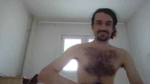 Snapshot of bigjames_chicago chatting on 7, 6, 2026 daddy online show from 7, 6, 2026