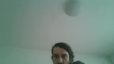 Snapshot of bigjames_chicago chatting on 8, 6, 2026 daddy online show from 8, 6, 2026