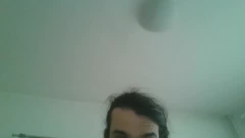Snapshot of bigjames_chicago chatting on 11, 6, 2026 daddy online show from 11, 6, 2026