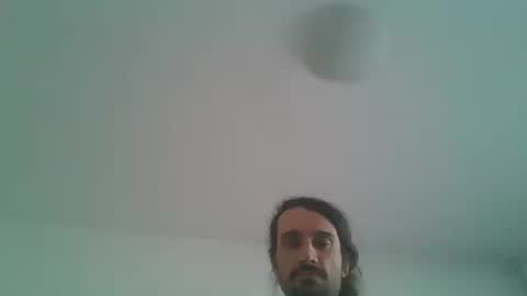 Snapshot of bigjames_chicago chatting on 13, 6, 2026 daddy online show from 13, 6, 2026