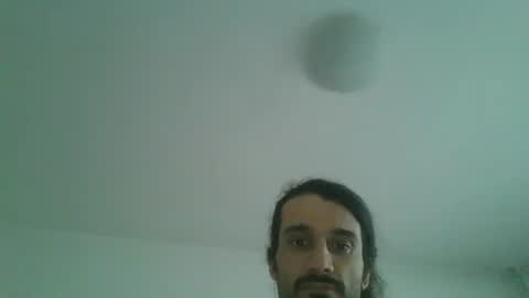 Snapshot of bigjames_chicago chatting on 14, 6, 2026 daddy online show from 14, 6, 2026
