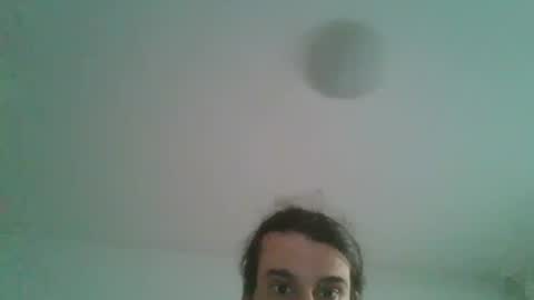 Snapshot of bigjames_chicago chatting on 16, 6, 2026 daddy online show from 16, 6, 2026