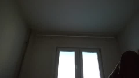 Snapshot of bigjames_chicago chatting on 17, 6, 2026 daddy online show from 17, 6, 2026