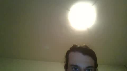 Snapshot of bigjames_chicago chatting on 18, 6, 2026 daddy online show from 18, 6, 2026