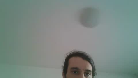 Snapshot of bigjames_chicago chatting on 21, 6, 2026 daddy online show from 21, 6, 2026