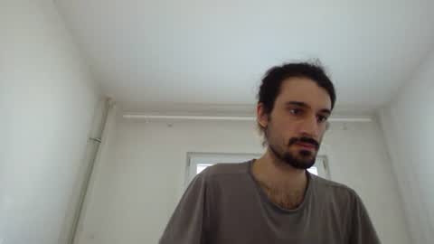 Snapshot of bigjames_chicago chatting on 22, 6, 2026 daddy online show from 22, 6, 2026
