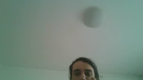 Snapshot of bigjames_chicago chatting on 23, 6, 2026 daddy online show from 23, 6, 2026