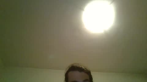 Snapshot of bigjames_chicago chatting on 24, 6, 2026 daddy online show from 24, 6, 2026