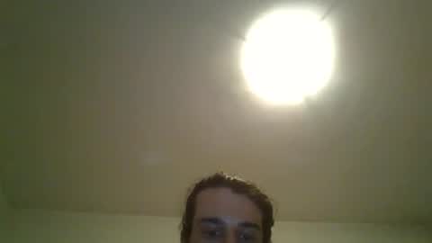 Snapshot of bigjames_chicago chatting on 25, 6, 2026 daddy online show from 25, 6, 2026
