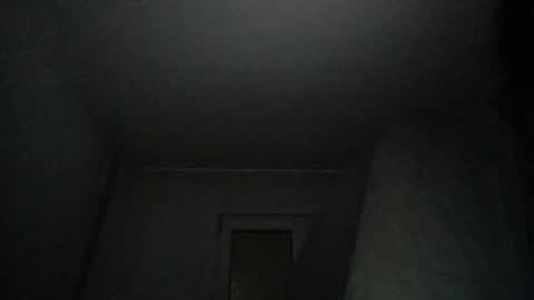 Snapshot of bigjames_chicago chatting on 27, 6, 2026 daddy online show from 27, 6, 2026