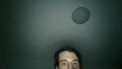 Snapshot of bigjames_chicago chatting on 28, 6, 2026 daddy online show from 28, 6, 2026