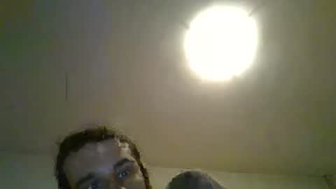 Snapshot of bigjames_chicago chatting on 29, 6, 2026 daddy online show from 29, 6, 2026