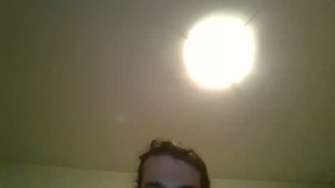 Snapshot of bigjames_chicago chatting on 30, 6, 2026 daddy online show from 30, 6, 2026