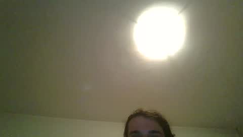 Snapshot of bigjames_chicago chatting on 1, 7, 2026 daddy online show from 1, 7, 2026