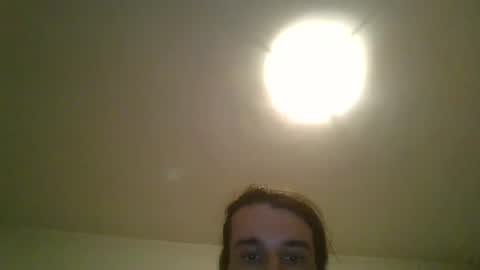 Snapshot of bigjames_chicago chatting on 3, 7, 2026 daddy online show from 3, 7, 2026